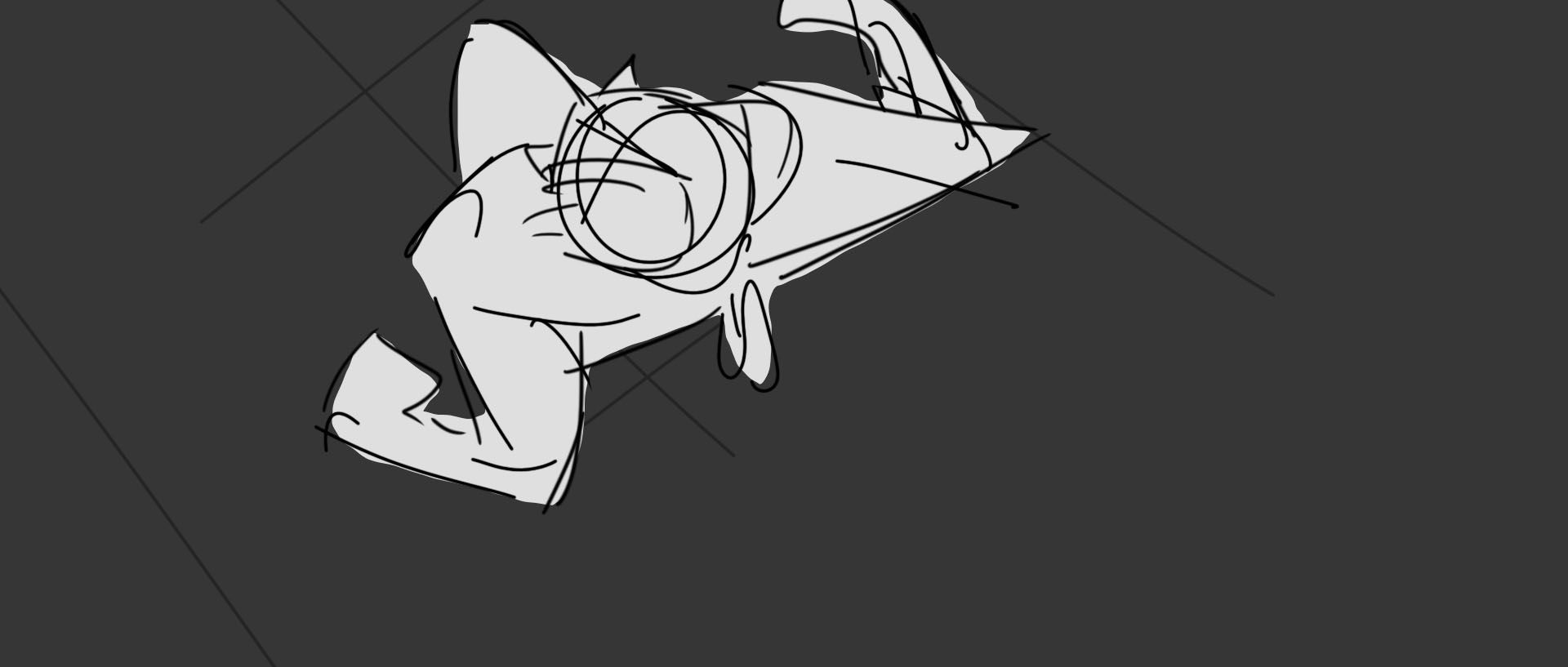 Untitled storyboard — slide 111