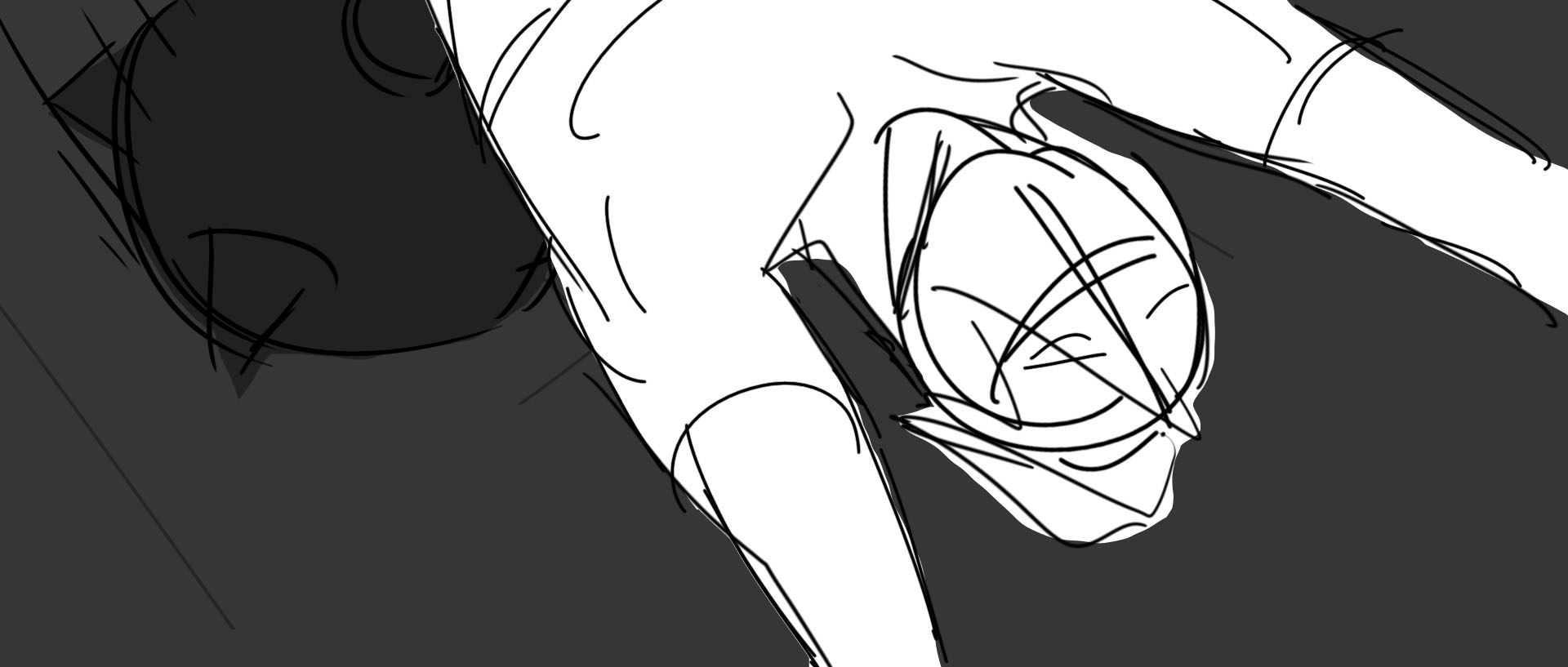 Untitled storyboard — slide 112