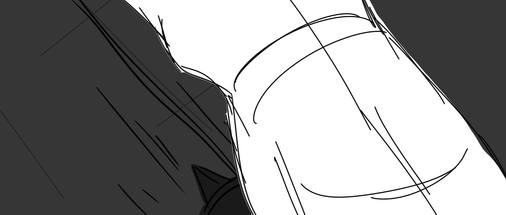 Untitled storyboard — slide 113