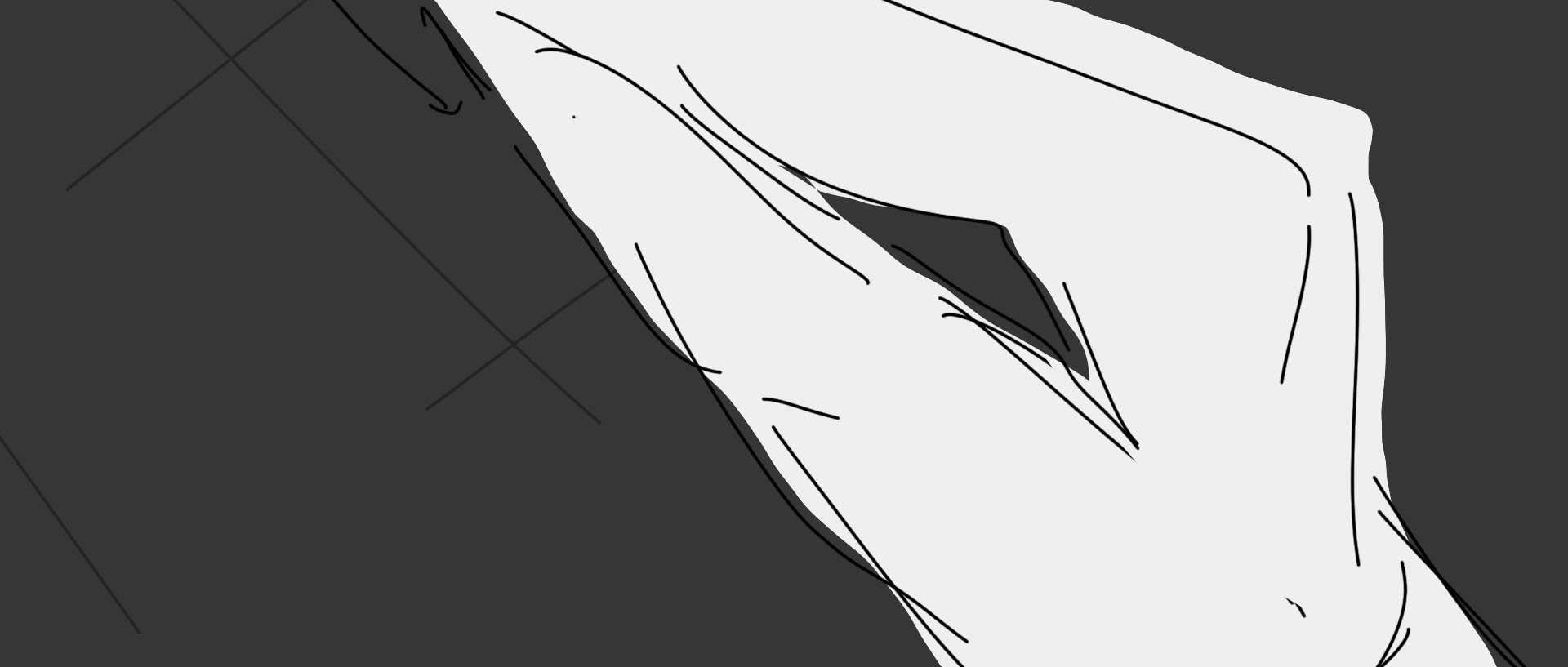 Untitled storyboard — slide 114