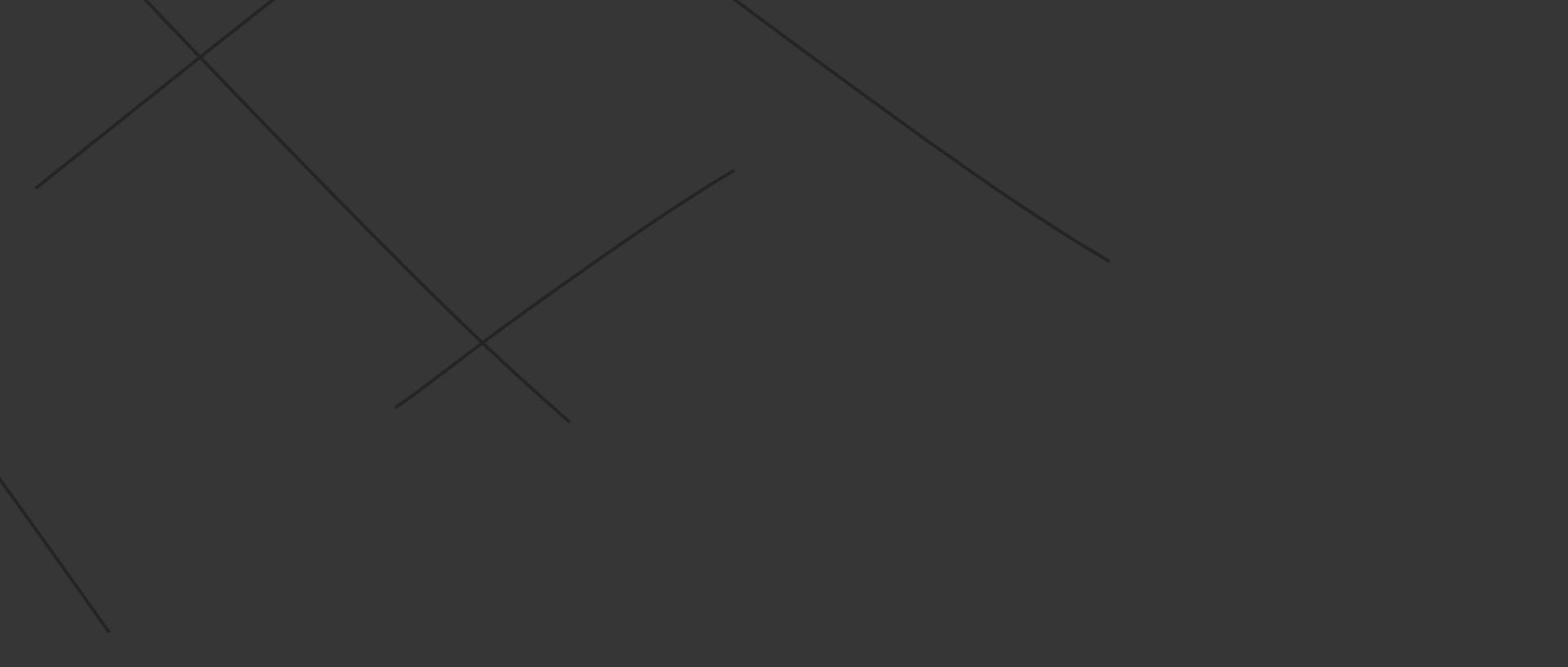 Untitled storyboard — slide 115