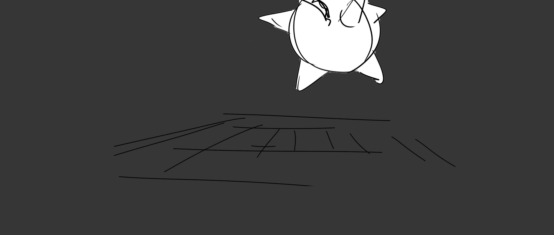 Untitled storyboard — slide 116