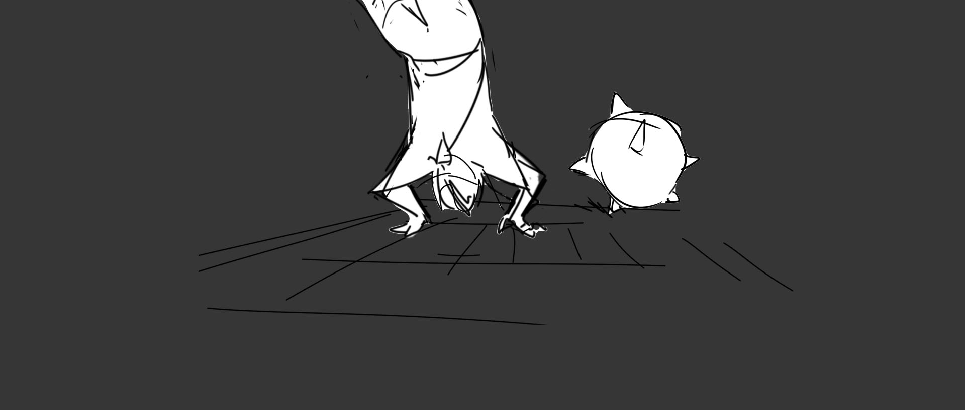 Untitled storyboard — slide 117