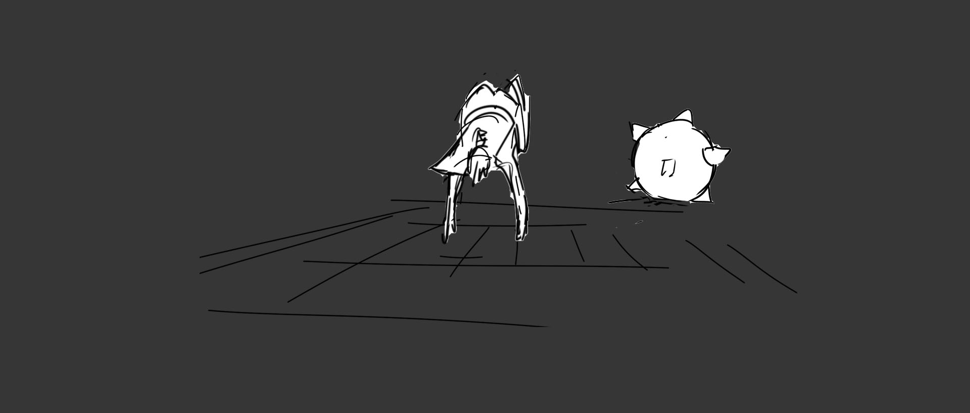 Untitled storyboard — slide 118