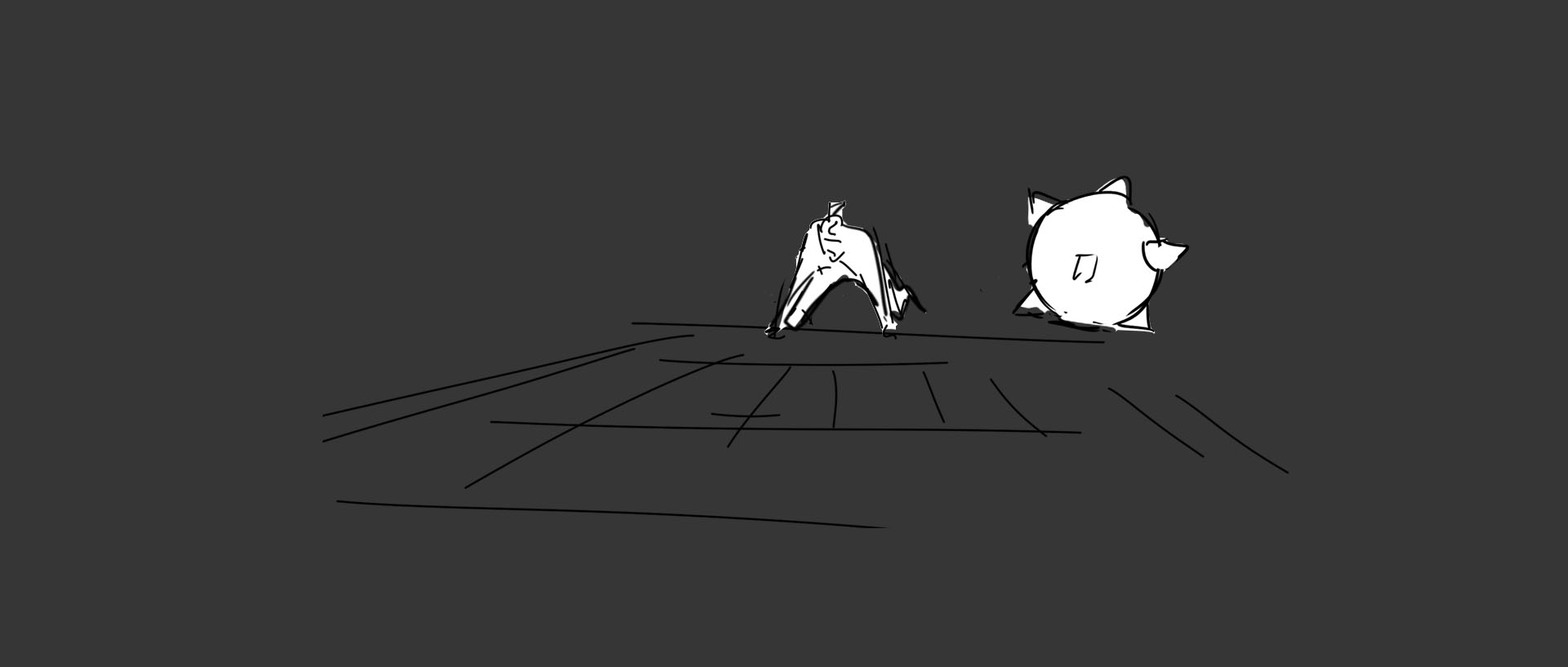 Untitled storyboard — slide 119