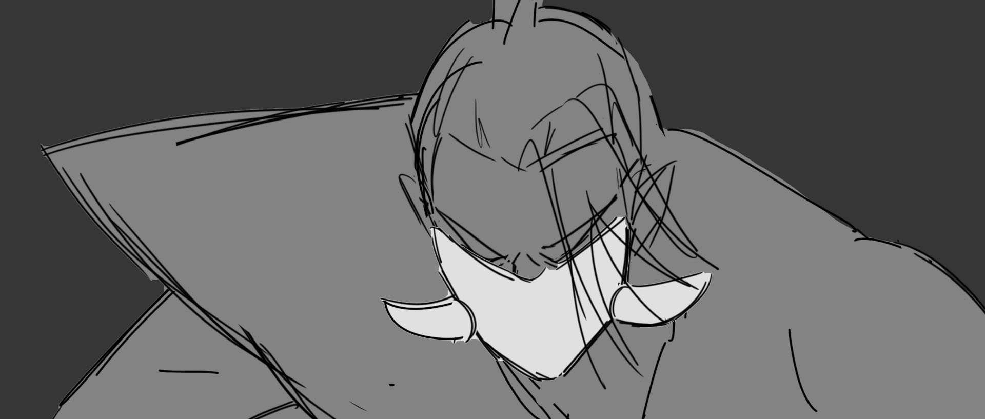 Untitled storyboard — slide 120