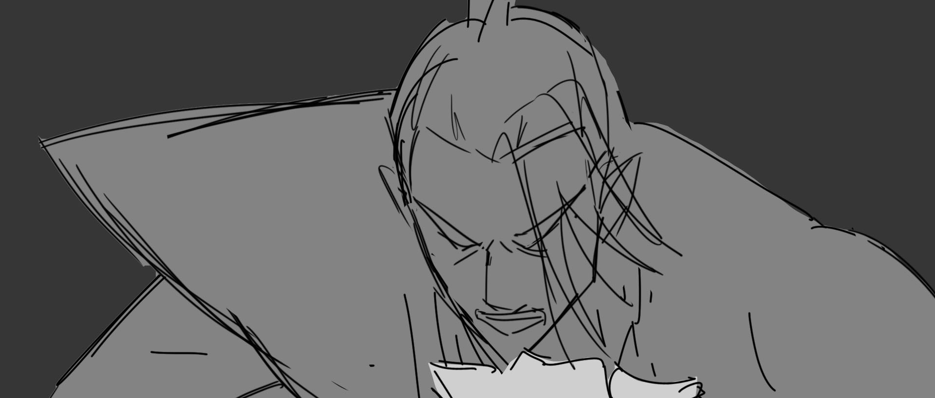 Untitled storyboard — slide 121