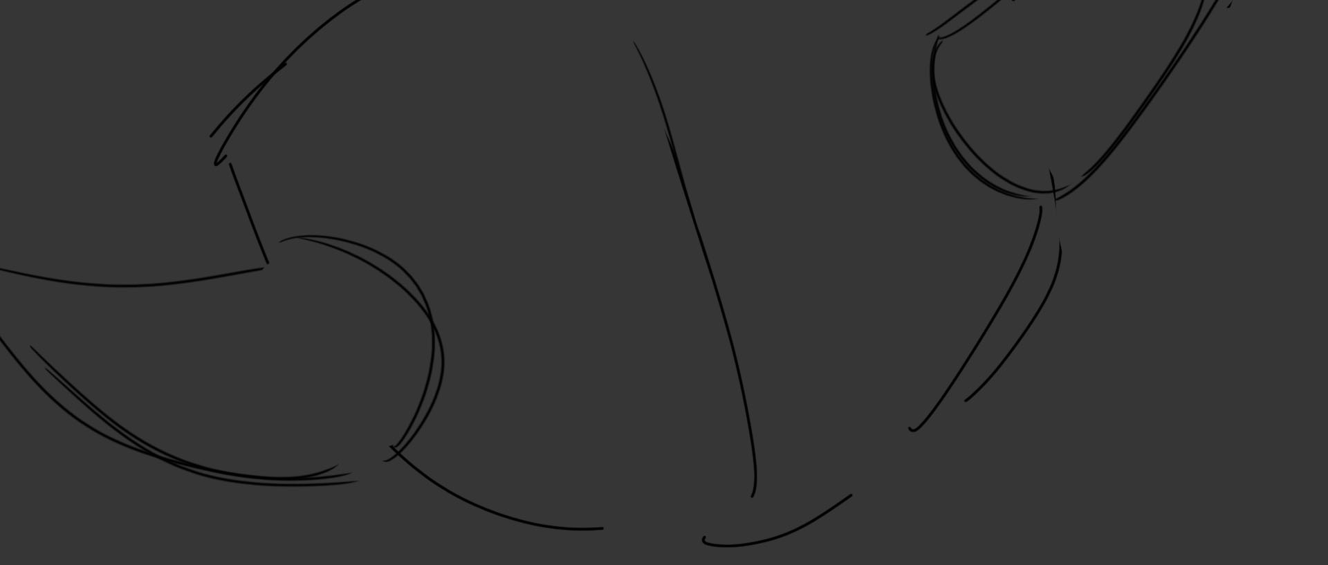 Untitled storyboard — slide 122