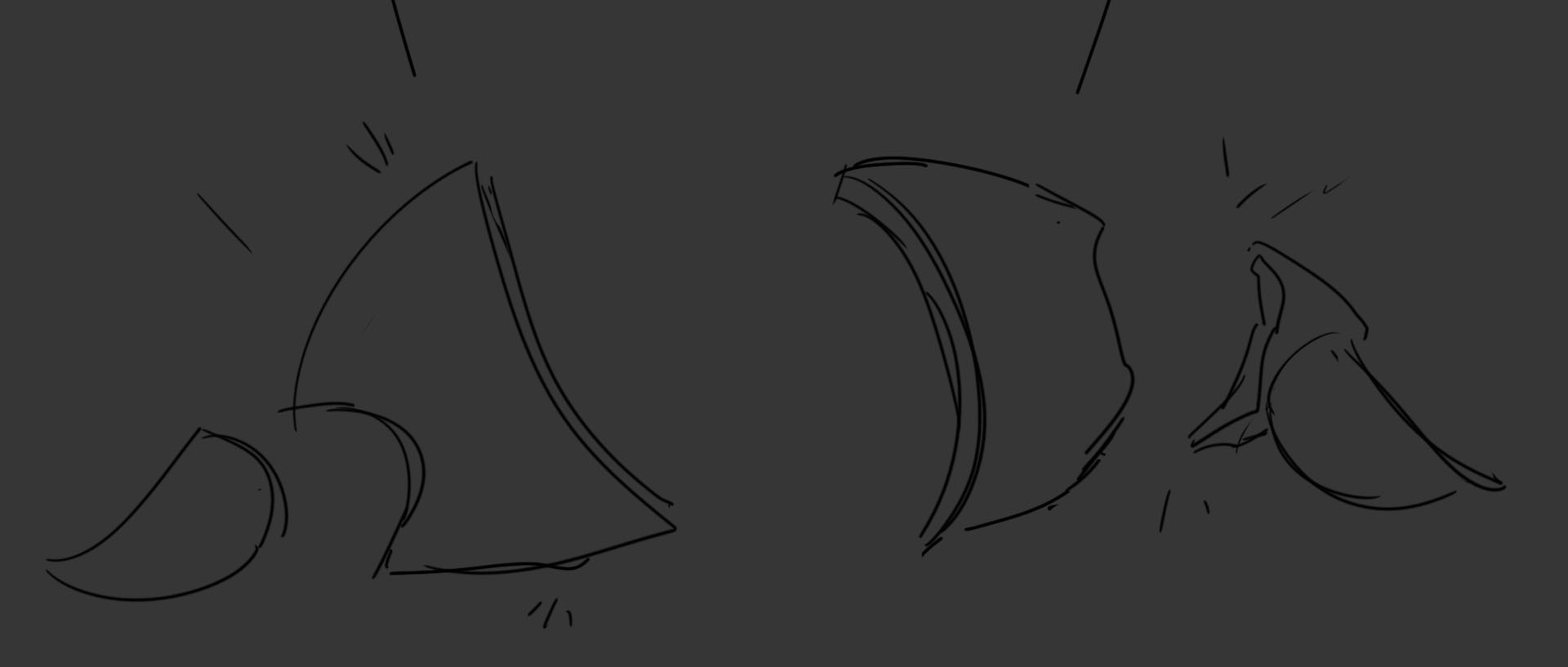 Untitled storyboard — slide 123
