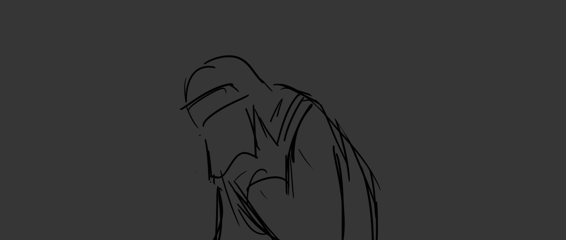Untitled storyboard — slide 125