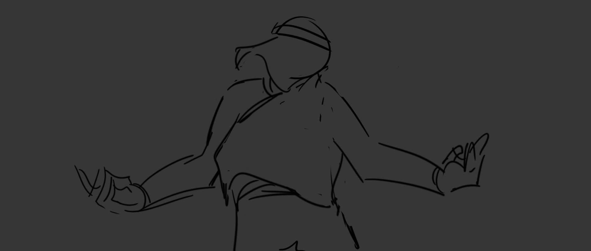Untitled storyboard — slide 126