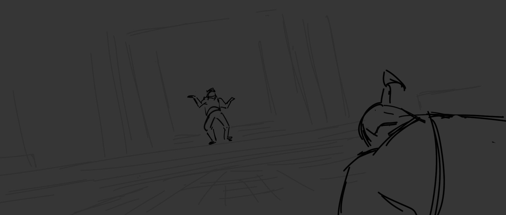 Untitled storyboard — slide 127