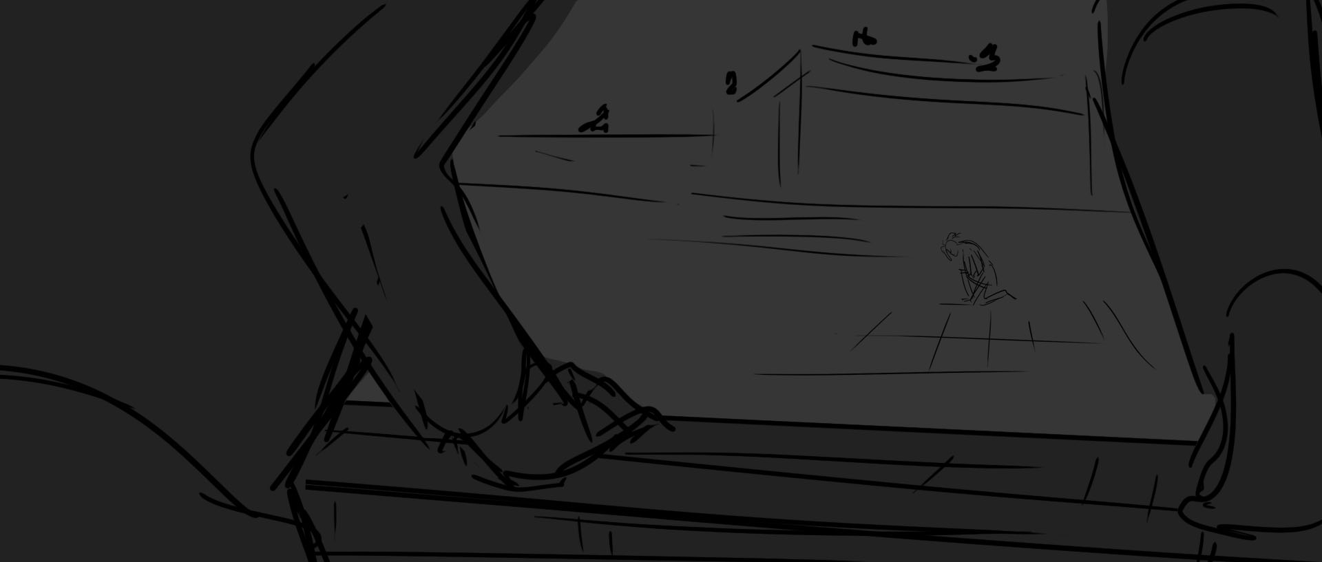 Untitled storyboard — slide 128