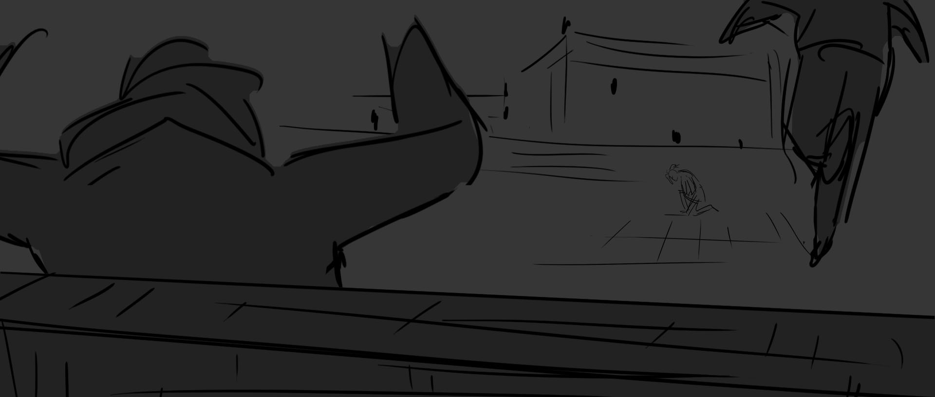 Untitled storyboard — slide 129