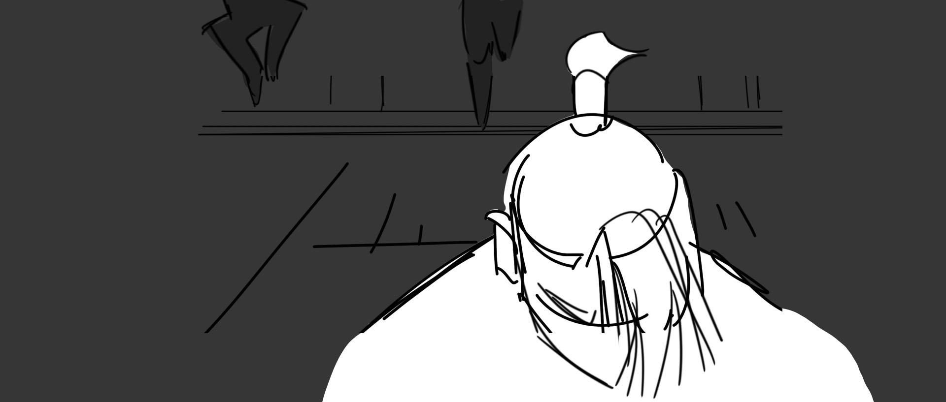 Untitled storyboard — slide 130