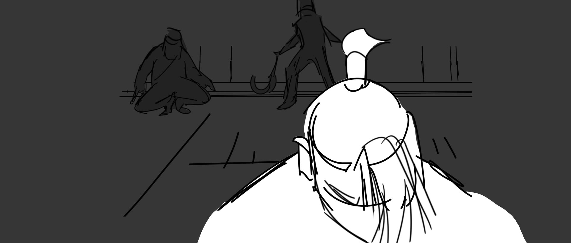 Untitled storyboard — slide 131
