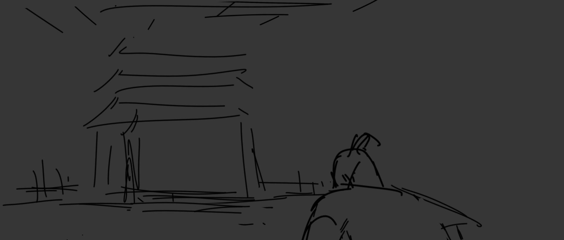Untitled storyboard — slide 132
