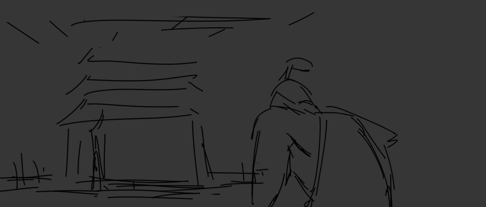 Untitled storyboard — slide 133