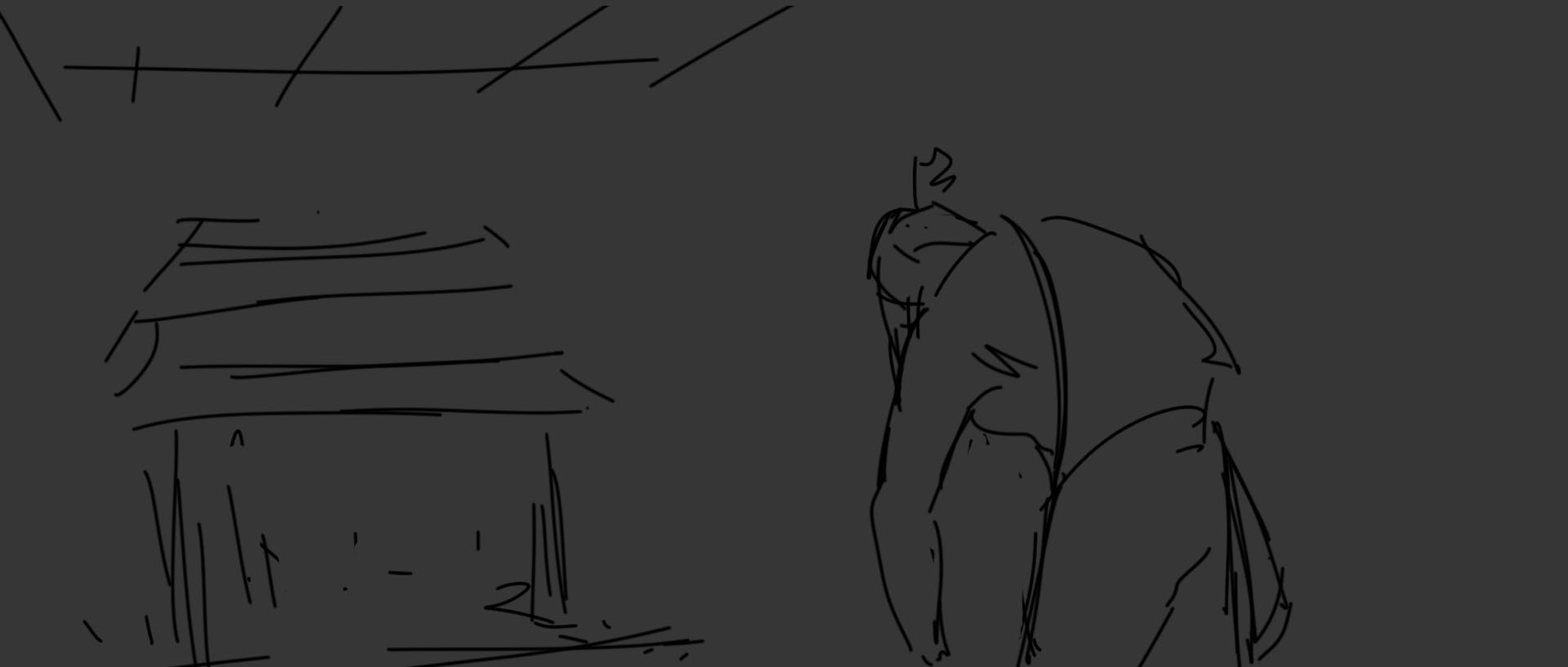 Untitled storyboard — slide 134