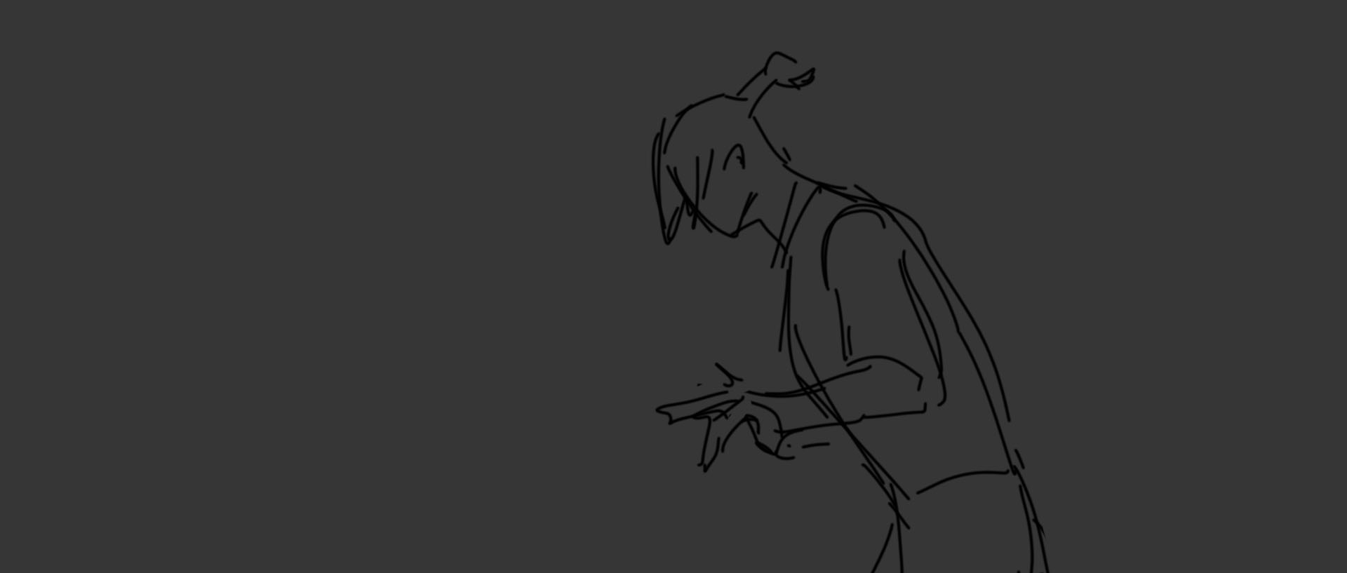 Untitled storyboard — slide 135