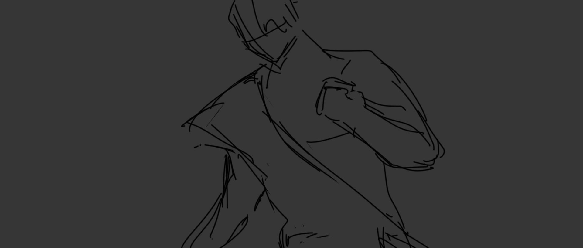 Untitled storyboard — slide 136