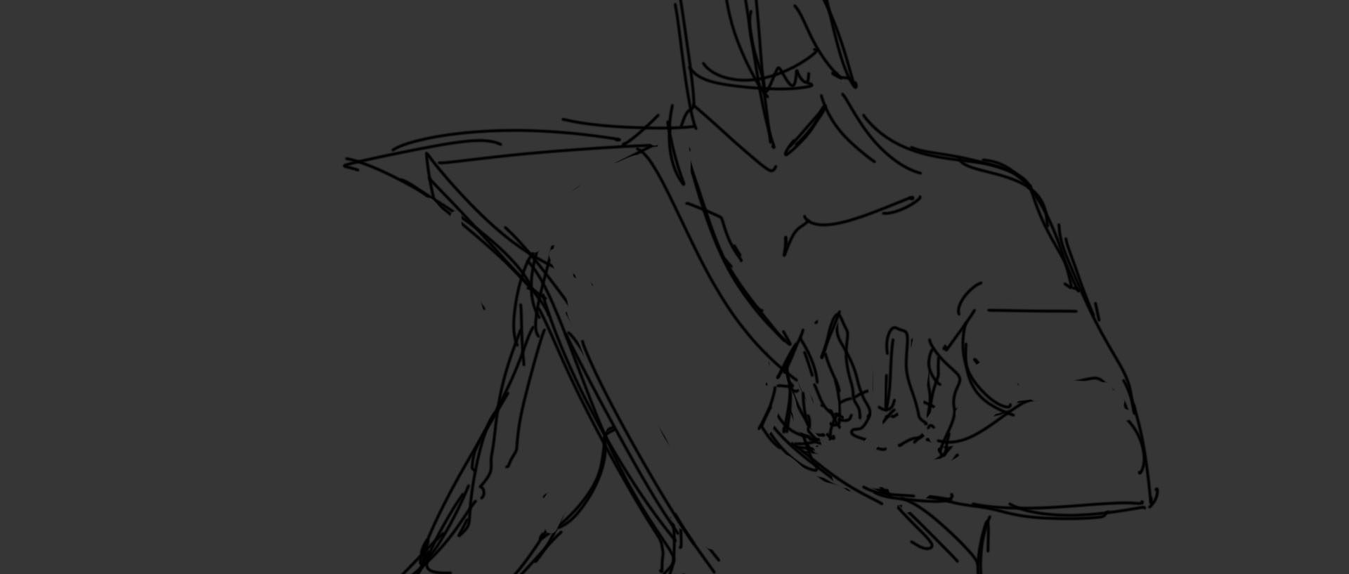 Untitled storyboard — slide 137