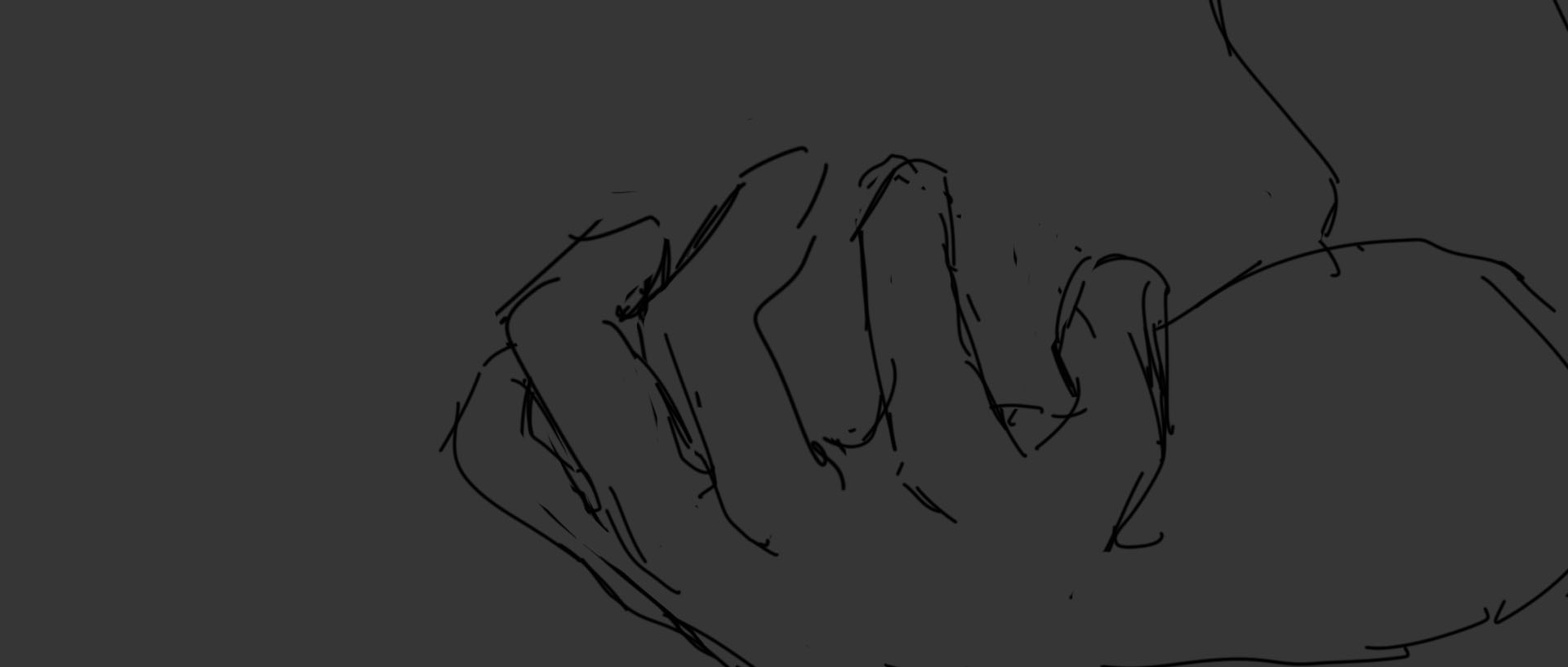 Untitled storyboard — slide 138