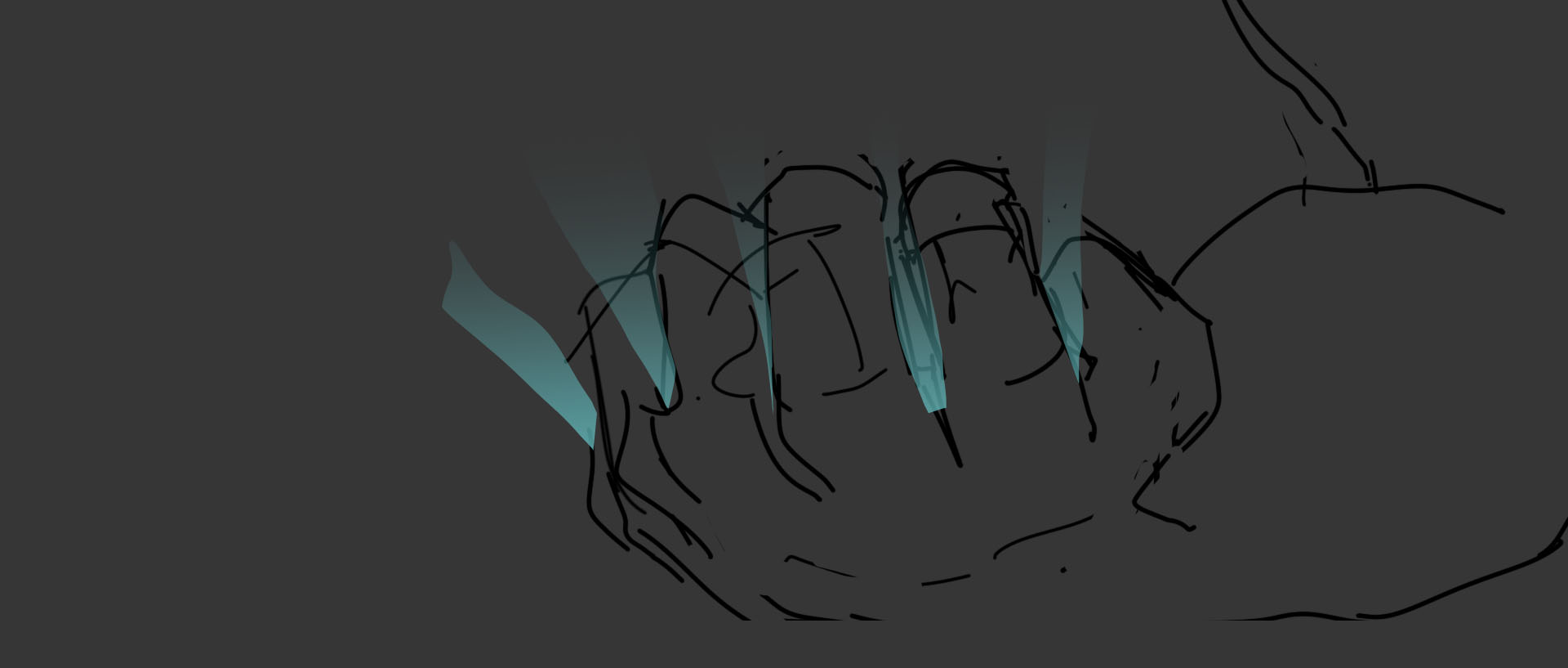 Untitled storyboard — slide 139