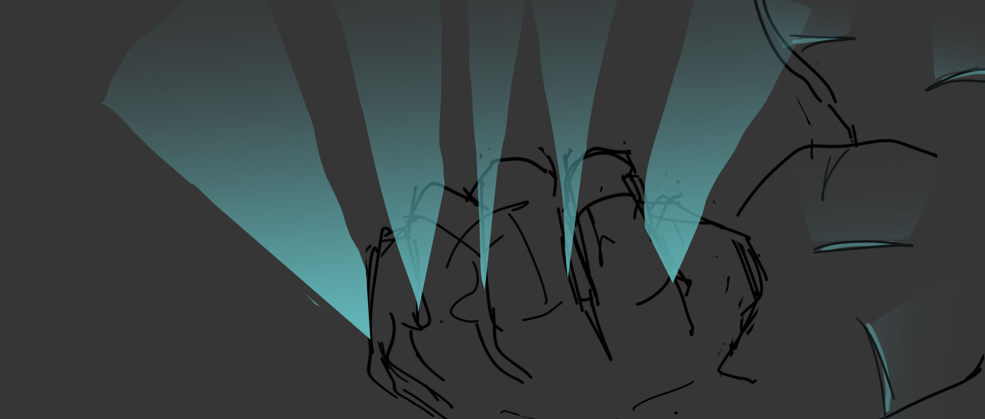 Untitled storyboard — slide 140