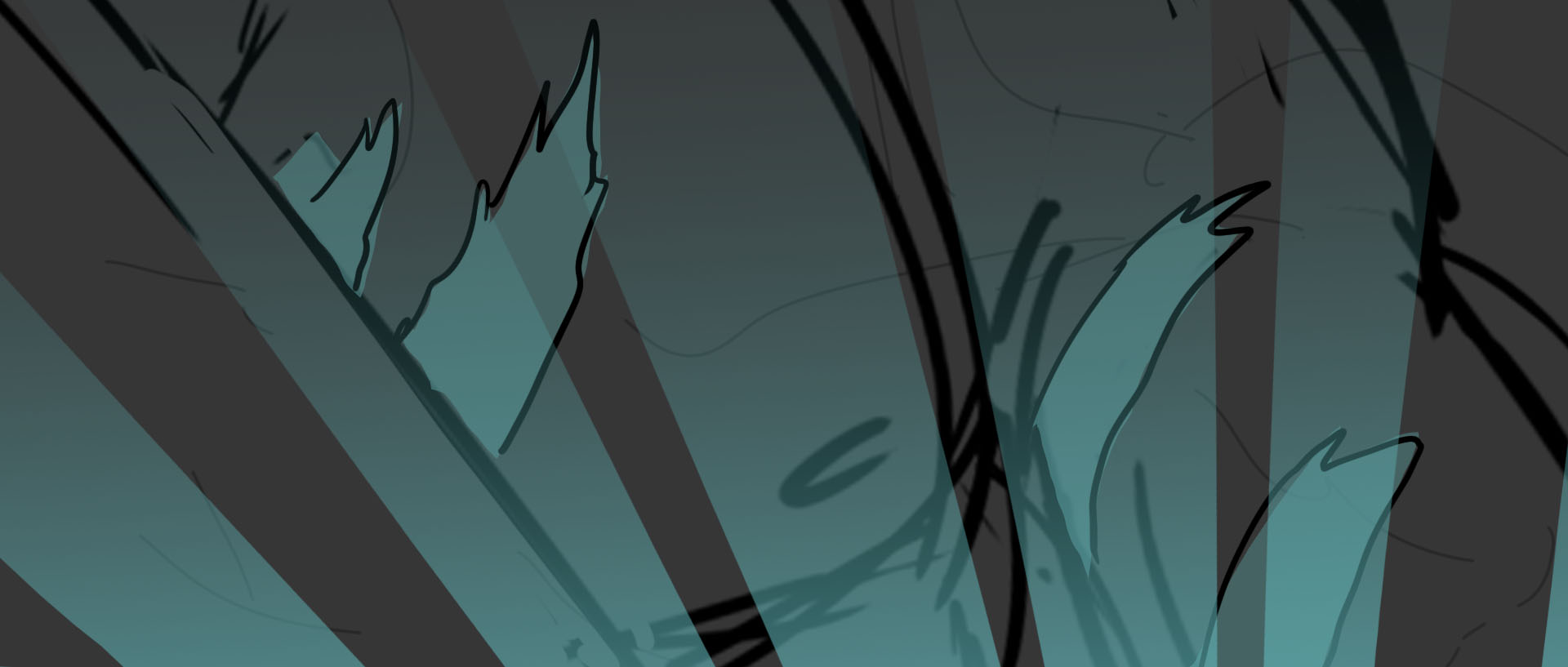 Untitled storyboard — slide 141