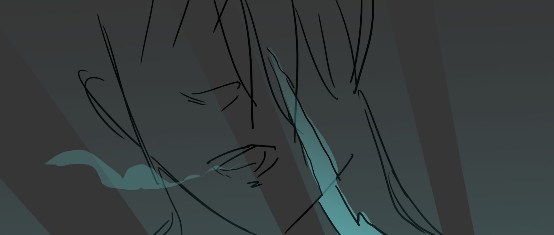 Untitled storyboard — slide 142