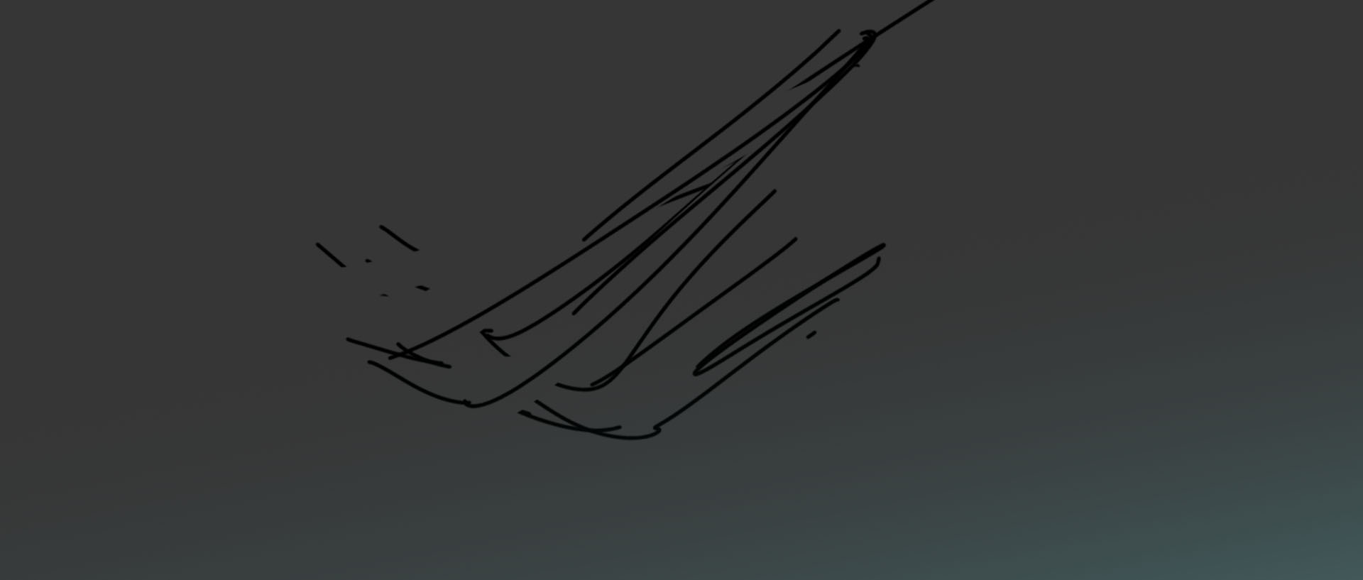 Untitled storyboard — slide 143