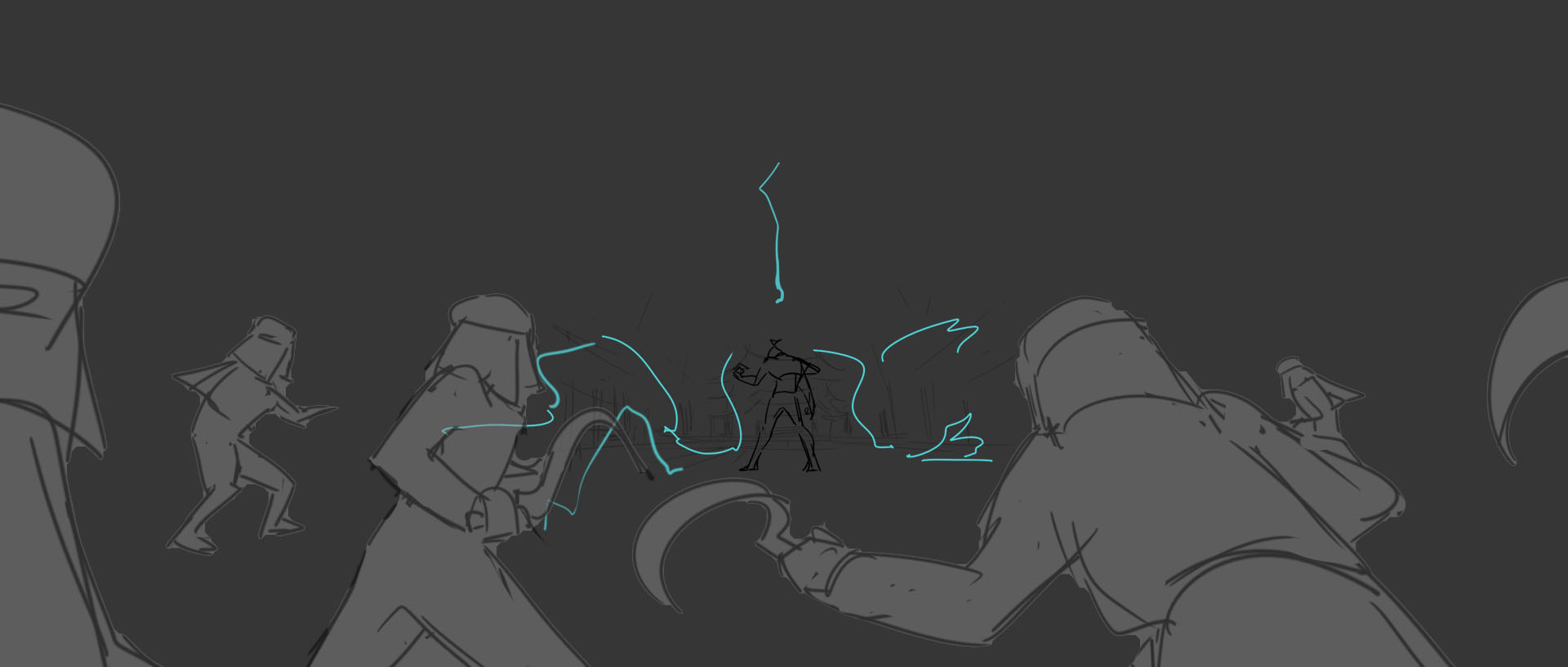 Untitled storyboard — slide 145