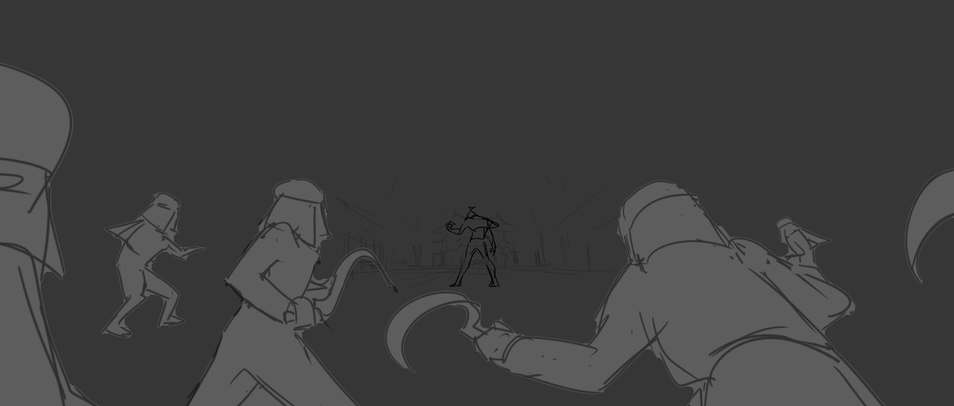 Untitled storyboard — slide 146