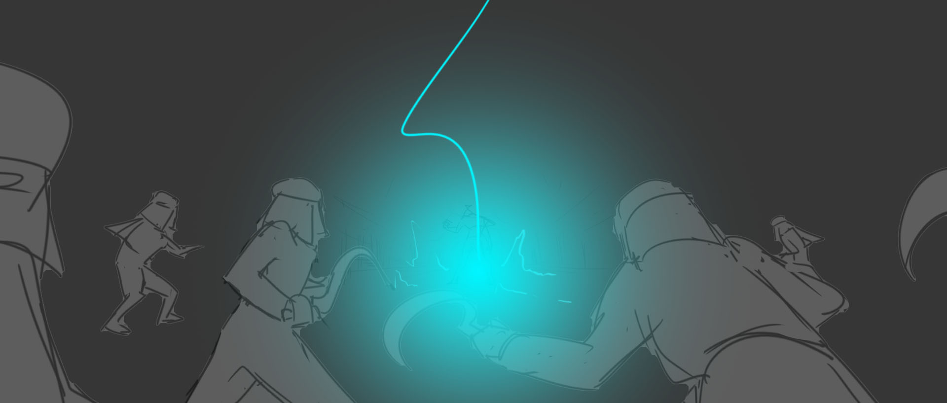 Untitled storyboard — slide 147