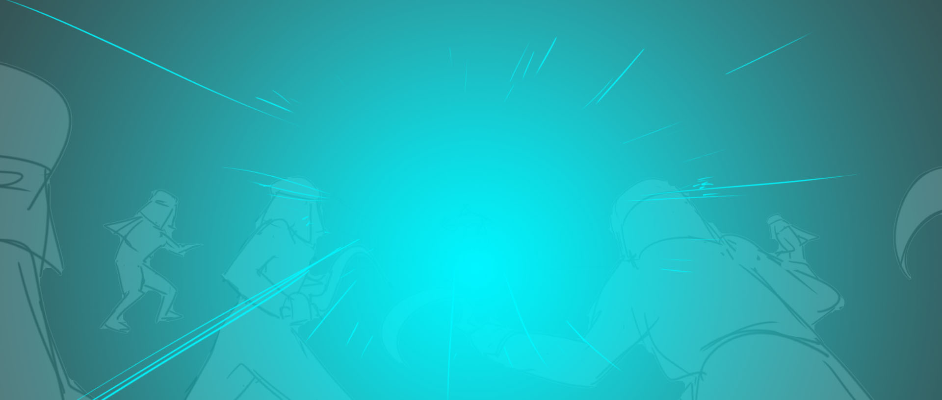 Untitled storyboard — slide 148