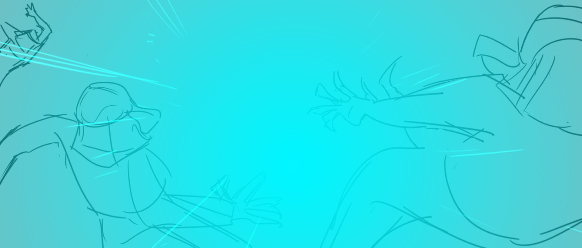Untitled storyboard — slide 149